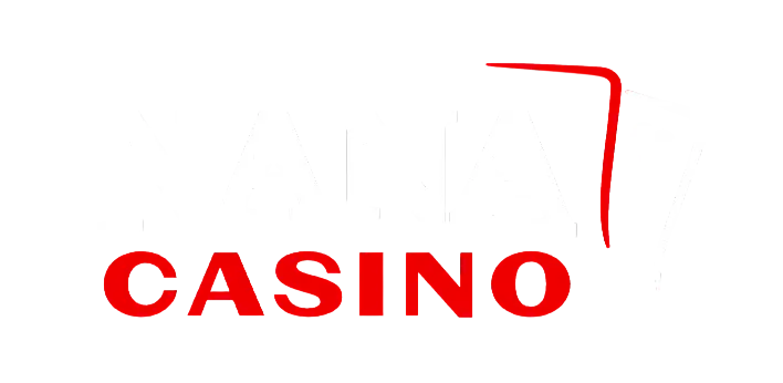 Nana casino