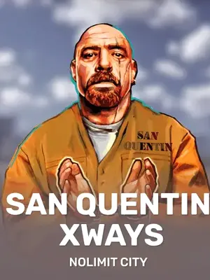 San Quentin xWays
