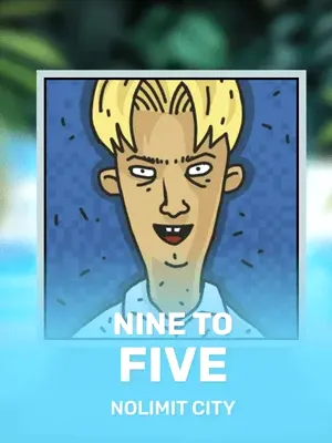 Nine To Five