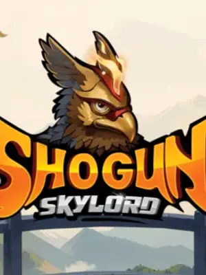 Shogun Skylord