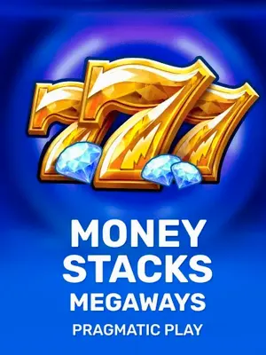 Money Stacks Megaways
