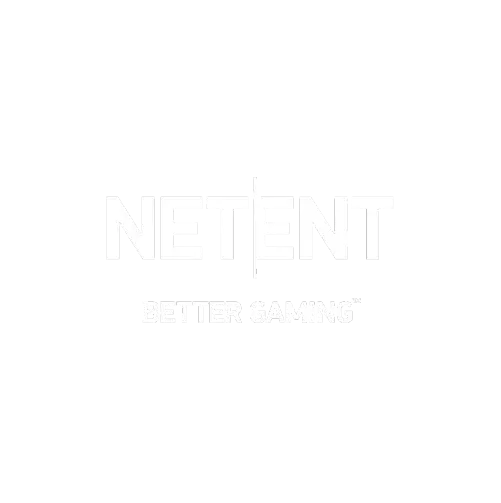 Netent