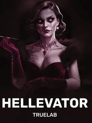 Hellevator