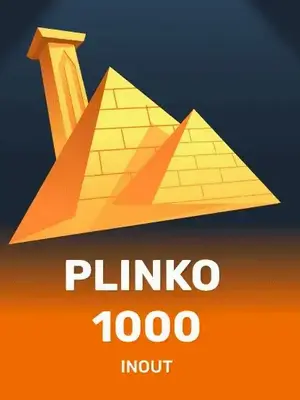 Plinko 1000