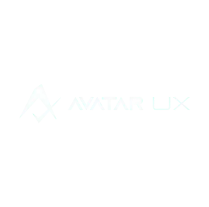 Avatar UX