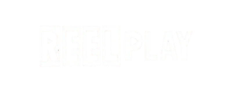 Reelplay